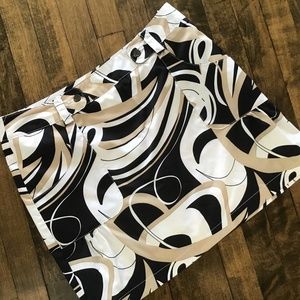 Women’s Izod Cool FX Golf Skort